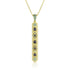 blue diamond, black diamond sis <span class='visuallyhidden'>Call or text 323-404-2959 if you need shopping assistance.</span>